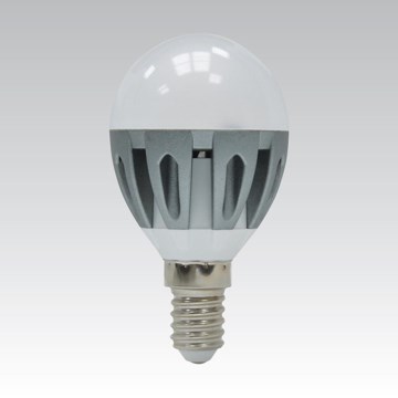 LED žárovka G45 E14/5W/230V - Narva 250566000 LED žárovka G45 E14/5W/230V - Narva 250566000