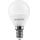 LED Žárovka G45 E14/7W/230V 4000K