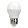 LED Žárovka G45 E27/11W/230V 4000K - Aigostar