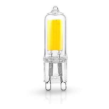 LED Žárovka G9/2W LED Žárovka G9/2W