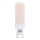 LED Žárovka G9/7W/230V 3000K - Aigostar