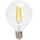 LED Žárovka G95 E27/10W/230V 6500K - Aigostar