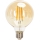 LED Žárovka G95 E27/12W/230V 2200K - Aigostar