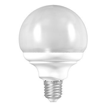 LED žárovka G95 E27/12W/230V - Narva 250590000 LED žárovka G95 E27/12W/230V - Narva 250590000