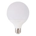 LED Žárovka G95 E27/15W/230V 4000K - Aigostar