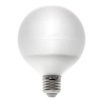 LED žárovka GLOBE E27/13W/230V LED žárovka GLOBE E27/13W/230V