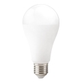 LED Žárovka GS E27/22W/230V 3000K
