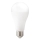 LED Žárovka GS E27/22W/230V 4000K