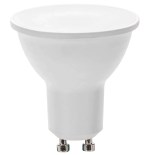 LED Žárovka GU10/10W/230V 4000K - Brilagi