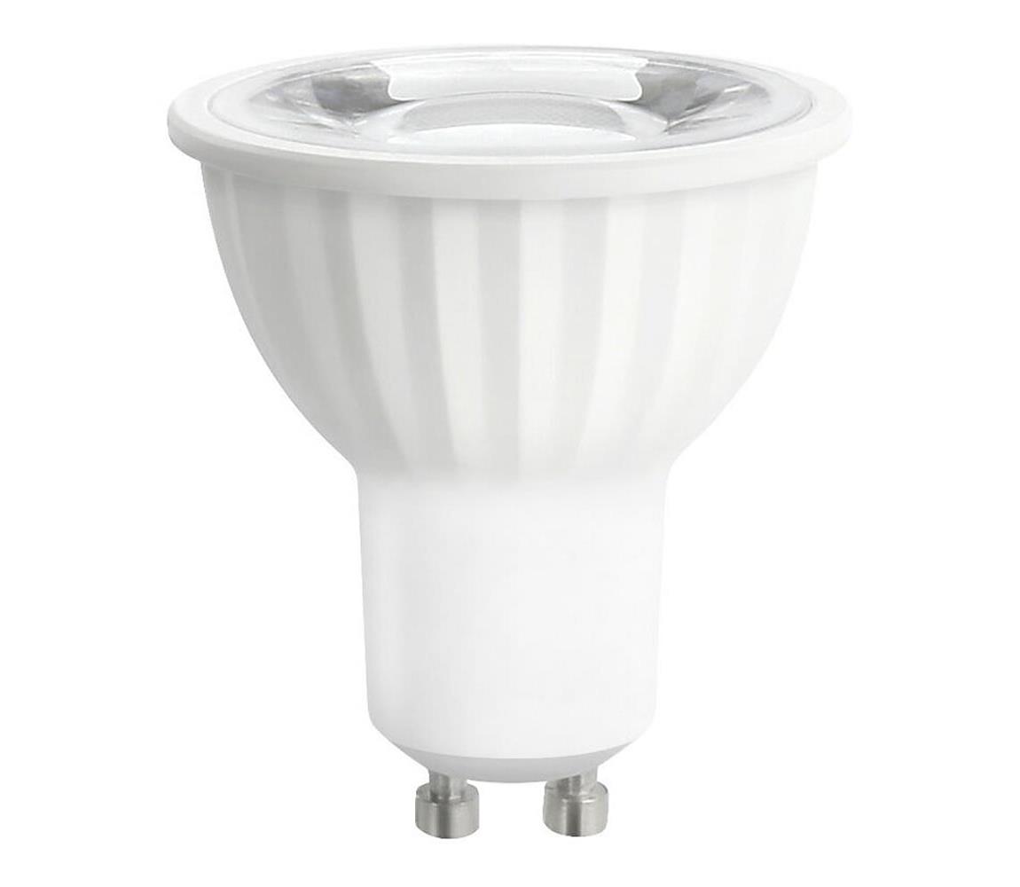 Wojnarowscy LED Žárovka GU10/4W/230V 350lm 2700K WJ0206