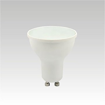 LED žárovka GU10/5W/230V - Narva 248000205 LED žárovka GU10/5W/230V - Narva 248000205
