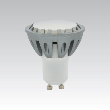 LED žárovka GU10/5W/230V - Narva 250575000 LED žárovka GU10/5W/230V - Narva 250575000
