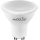 LED Žárovka GU10/7W/230V 3000K