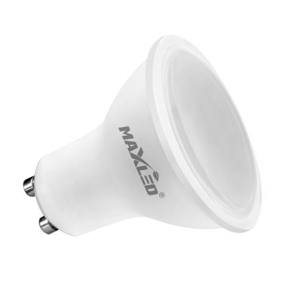 LED Žárovka GU10/7W/230V 3000K