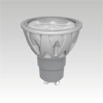 LED žárovka GU10/7W/230V - Narva 250575010 LED žárovka GU10/7W/230V - Narva 250575010