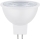 LED Žárovka GU5,3/50W/12V 2700K - Attralux