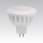 LED Žárovka GU5,3/MR16/3W/12V stmívatelná 3000K