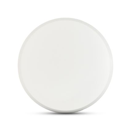 LED žárovka GX53/13W/230V 3000K - Brilagi