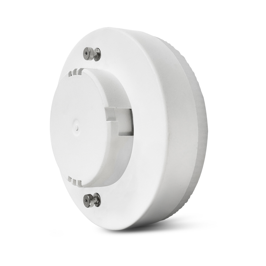 LED žárovka GX53/13W/230V 3000K - Brilagi