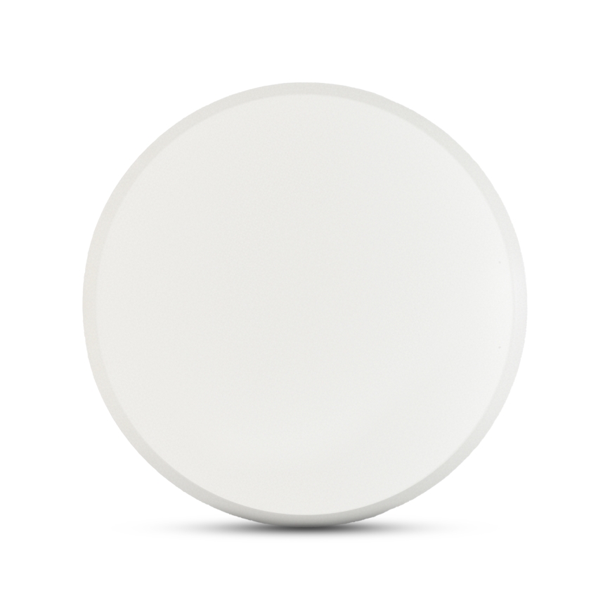 LED žárovka GX53/13W/230V 4000K - Brilagi