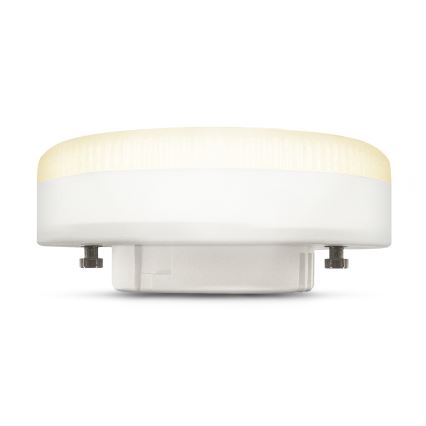 LED žárovka GX53/13W/230V 4000K - Brilagi