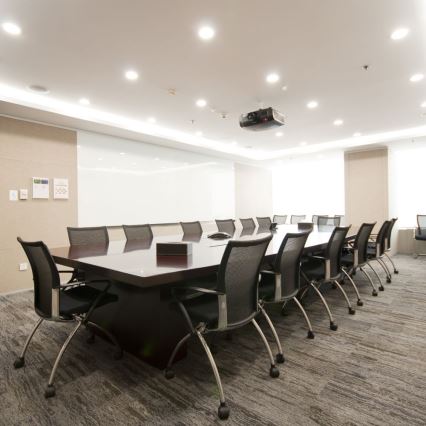 LED Žárovka GX53/6,4W/230V 3000K