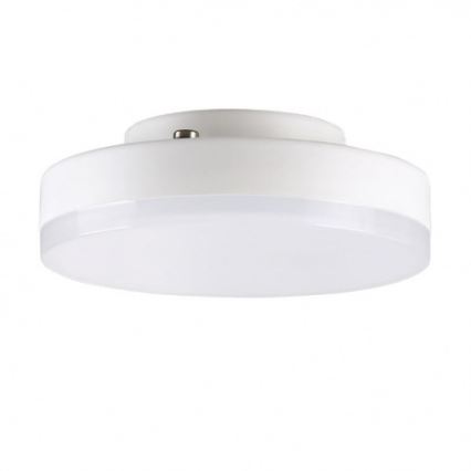 LED Žárovka GX53/7W/230V 6000K