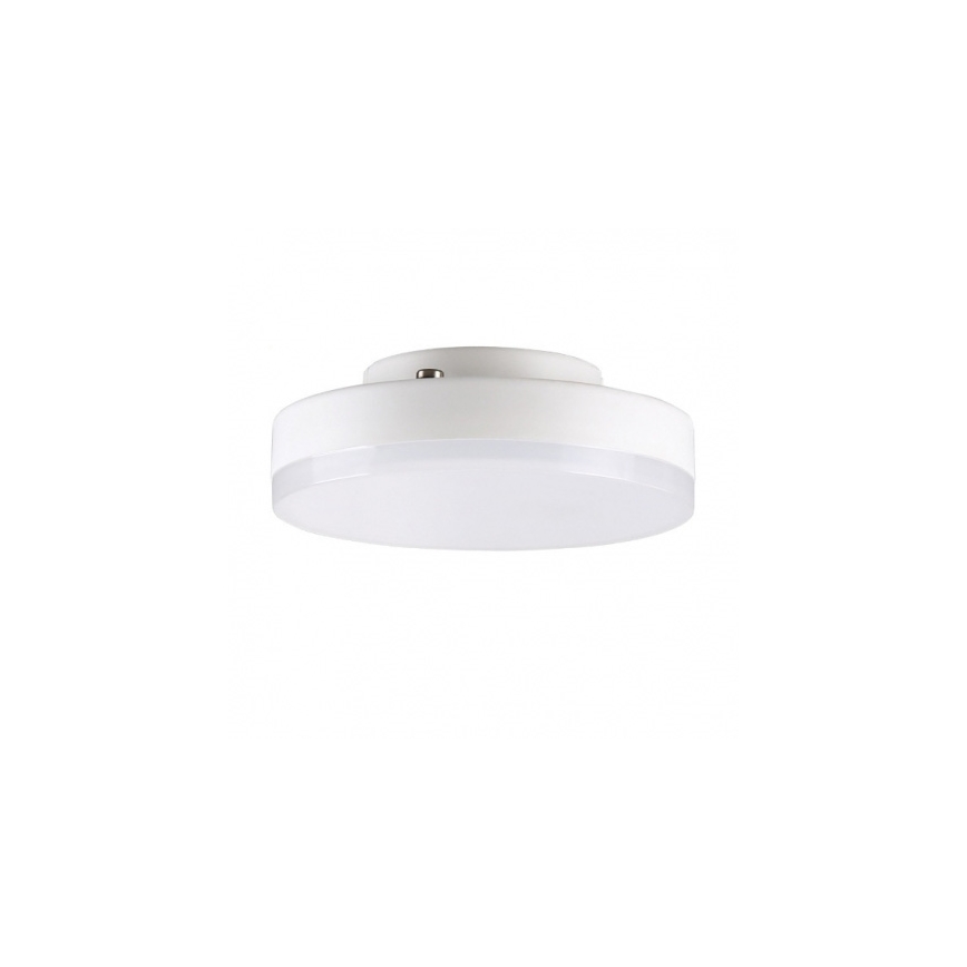 LED Žárovka GX53/7W/230V 6000K