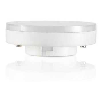 LED žárovka GX53/7W/230V - Ideal Lux 101385 LED žárovka GX53/7W/230V - Ideal Lux 101385