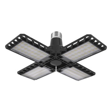 LED Žárovka HIGHBAY E27/23W/230V 4000K - Ledvance