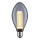 LED Žárovka INNER B75 E27/3,5W/230V 1800K - Paulmann 28877