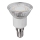 LED žárovka LED/E14/4W/230V 2700K - Rabalux