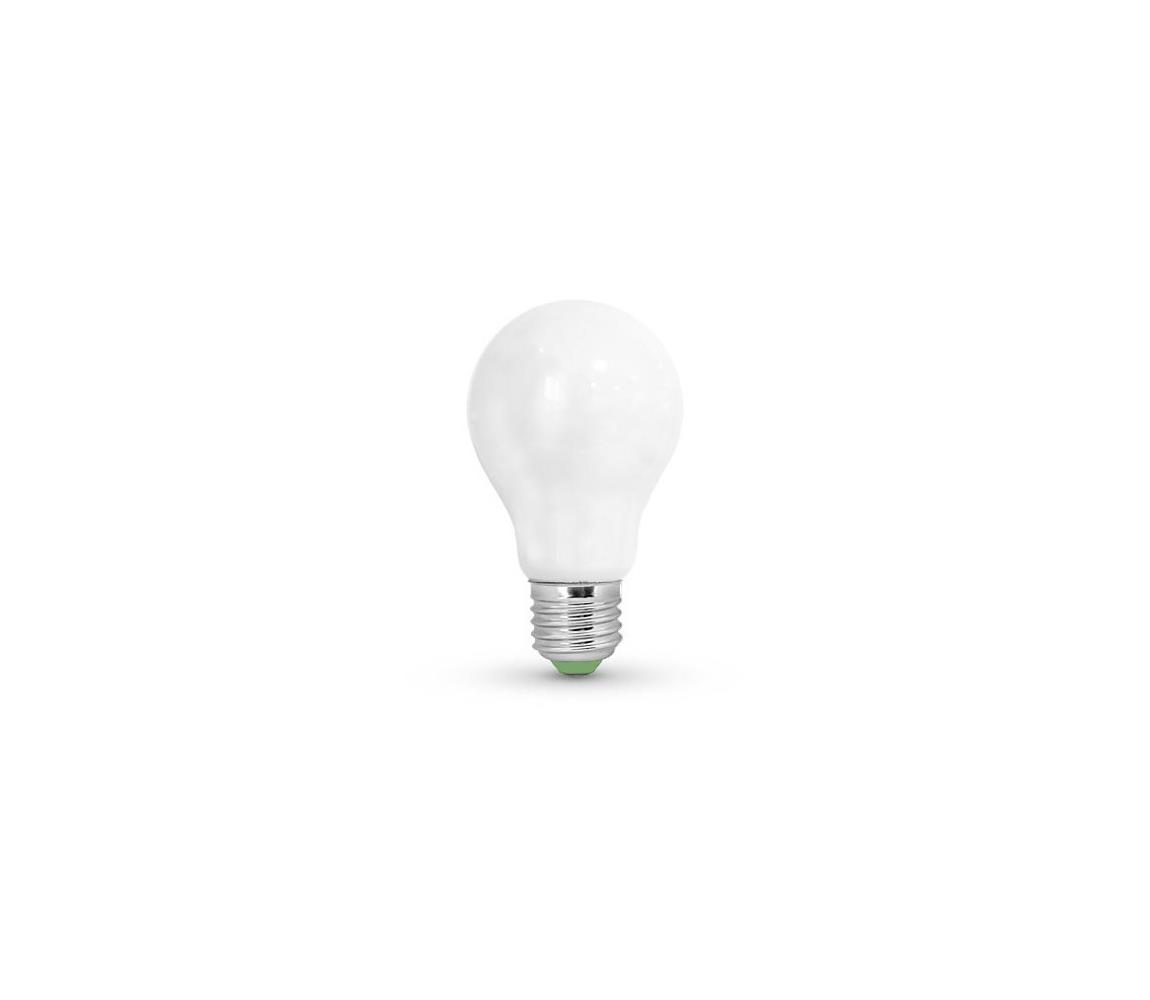 Brilum LED Žárovka LED NATURE A60 E27/12W/230V 360° 4000K B3289