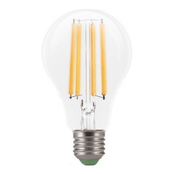 LED Žárovka LEDSTAR CLASIC A60 E27/11W/230V 3000K