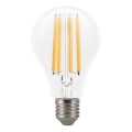 LED Žárovka LEDSTAR CLASIC A60 E27/11W/230V 4000K