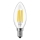 LED žárovka LEDSTAR CLASIC E14/5W/230V 3000K