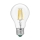 LED žárovka LEDSTAR CLASIC E27/7W/230V 3000K