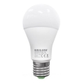 LED Žárovka LEDSTAR ECO A60 E27/15W/230V 4000K