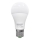 LED Žárovka LEDSTAR ECO A60 E27/15W/230V 4000K