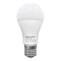 LED Žárovka LEDSTAR ECO A60 E27/9W/230V 3000K