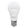 LED Žárovka LEDSTAR ECO A60 E27/9W/230V 3000K