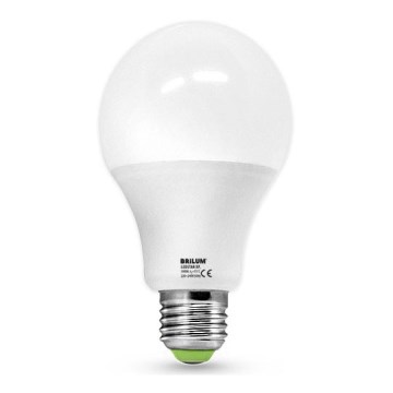 LED žárovka LEDSTAR XP E27/20W/230V 3000K LED žárovka LEDSTAR XP E27/20W/230V 3000K