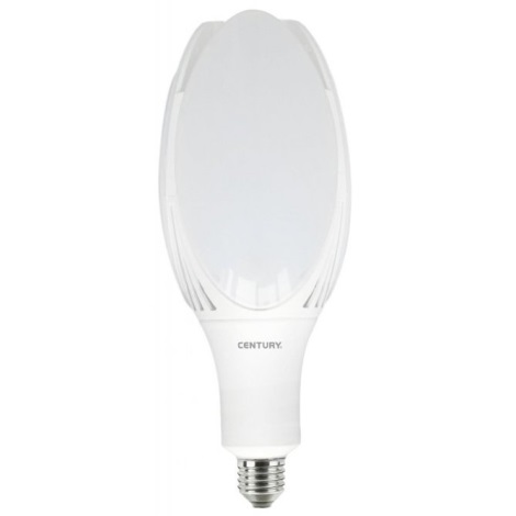 LED Žárovka LOTUS E27/50W/230V 3000K - Century