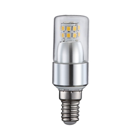 LED žárovka MINI E14/4W/230V 3000K - Globo 10659