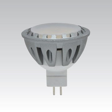 LED žárovka MR16 GU5,3/3W/12V - Narva 250570000 LED žárovka MR16 GU5,3/3W/12V - Narva 250570000