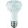 LED žárovka NICE PRICE E27/5W 2700K