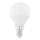 LED Žárovka P45 E14/4W/230V 3000K - Eglo 11419