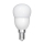 LED Žárovka P45 E14/5W/230V 2700K - GE Lighting