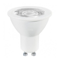 LED Žárovka PAR16 GU10/3,2W/230V 2700K - Osram
