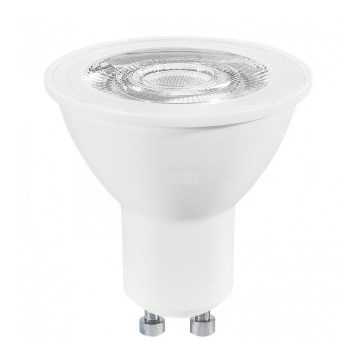 LED Žárovka PAR16 GU10/3,2W/230V 2700K - Osram